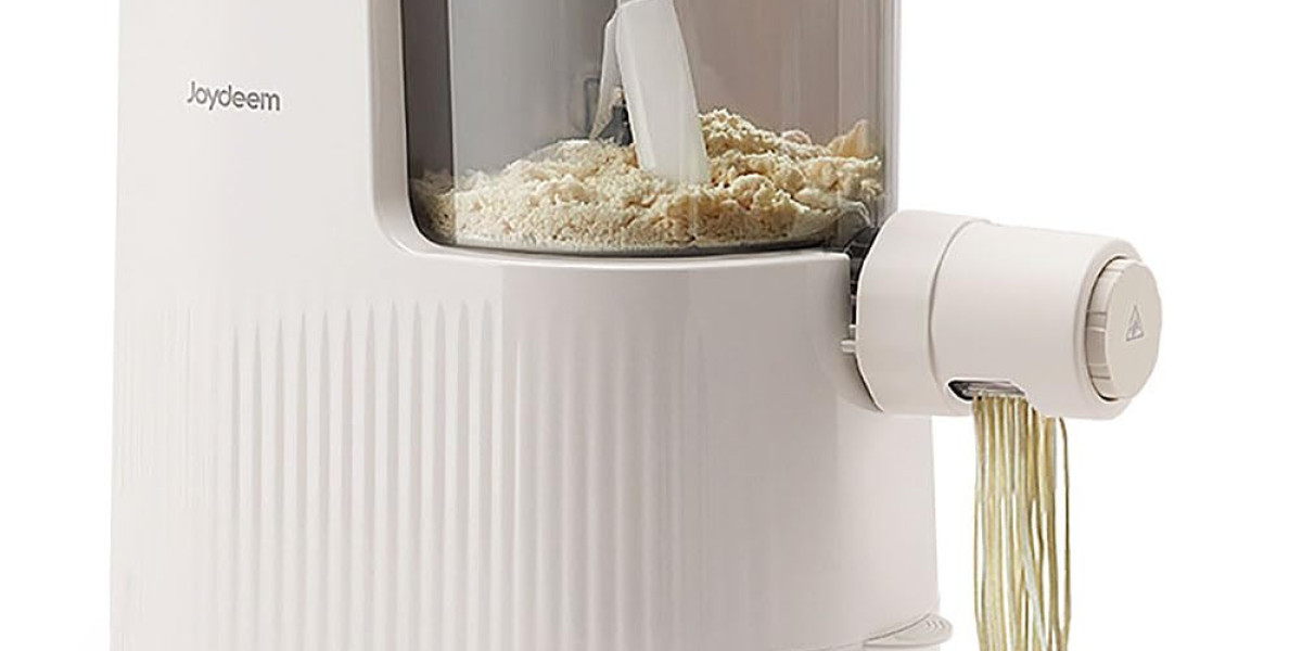 Bring the Joy of Cooking Home with Haiou