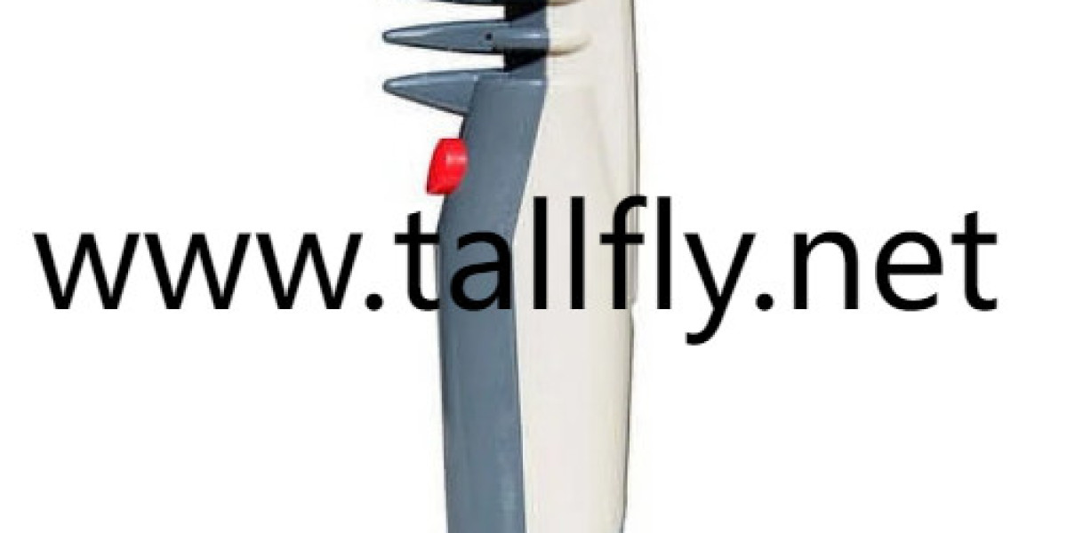 Can a Proper Knot Comb Keep Your Pet Comfortable And Save Time