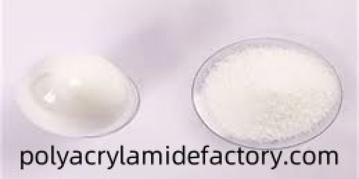 What Should Buyers Check in Anionic Polyacrylamide Emulsion Performance Before Purchase