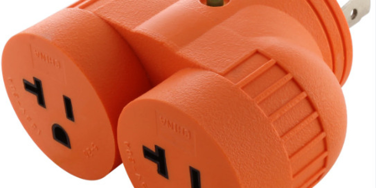 What Spare Part Strategy Supports Modular Industrial Plug Fleets