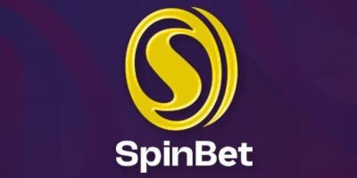 SpinBet Casino: A Comprehensive Review of its Offerings, Reputation, and Future Prospects