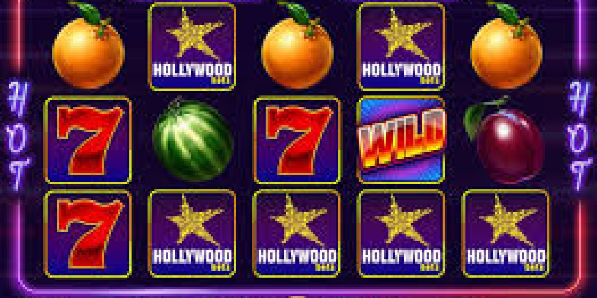 Golden Panda Casino: A Deep Dive into Its History, Games, and Reputation