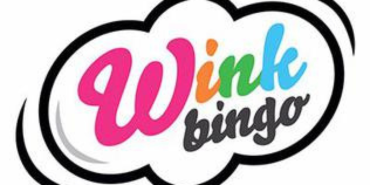 Who Else Needs To Know The Mystery Behind Wink Bingo Promotional Code?