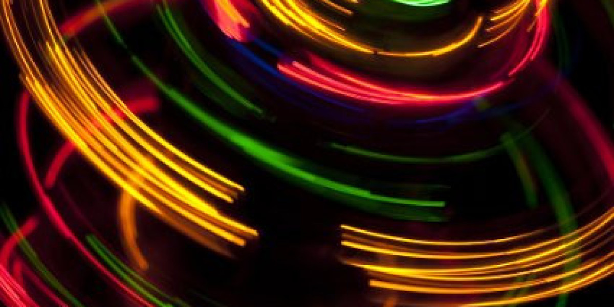 KPV Peptides: A Comprehensive Guide to Peptides at Peptide University