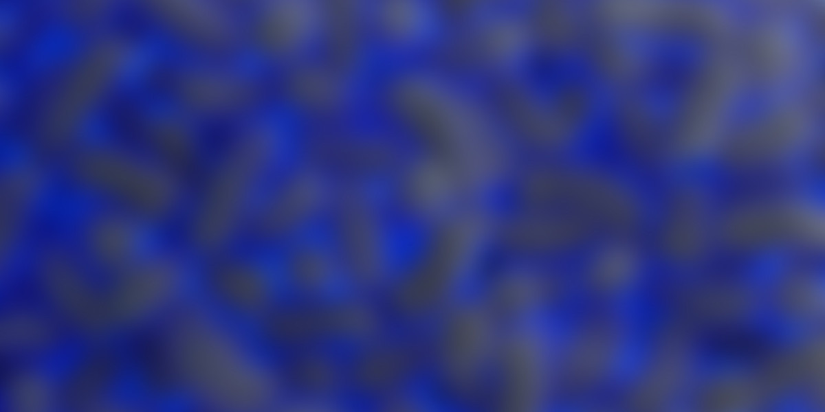 HCG – Humanes Choriongonadotropin: Wann Man es misst
