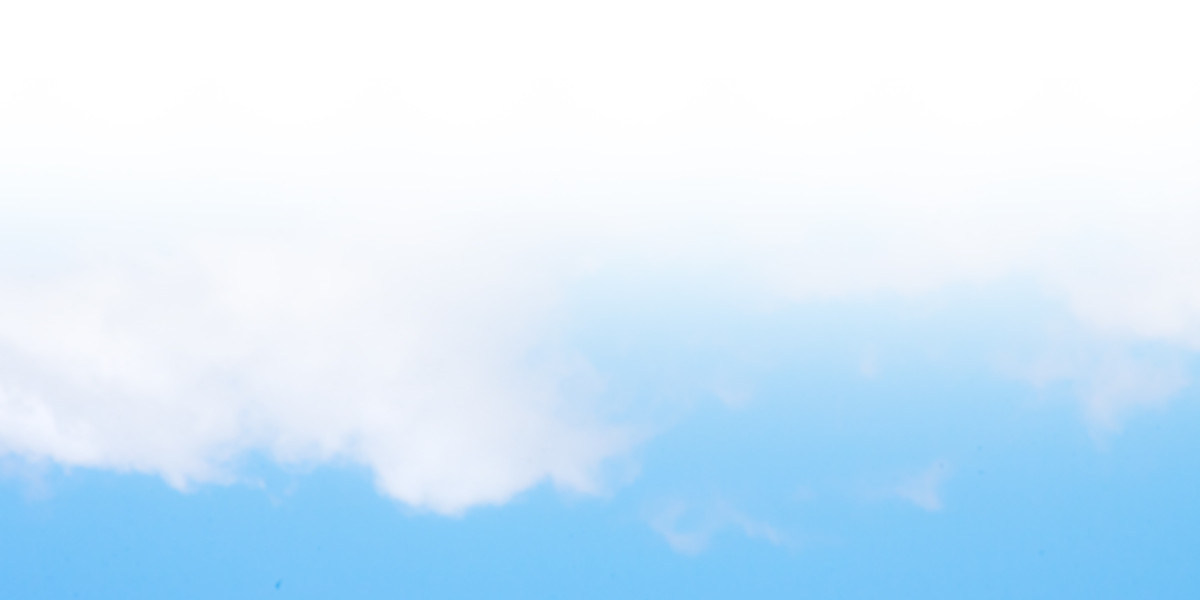 Flying Private on a Funds: Exploring Affordable Choices For Private Air Travel