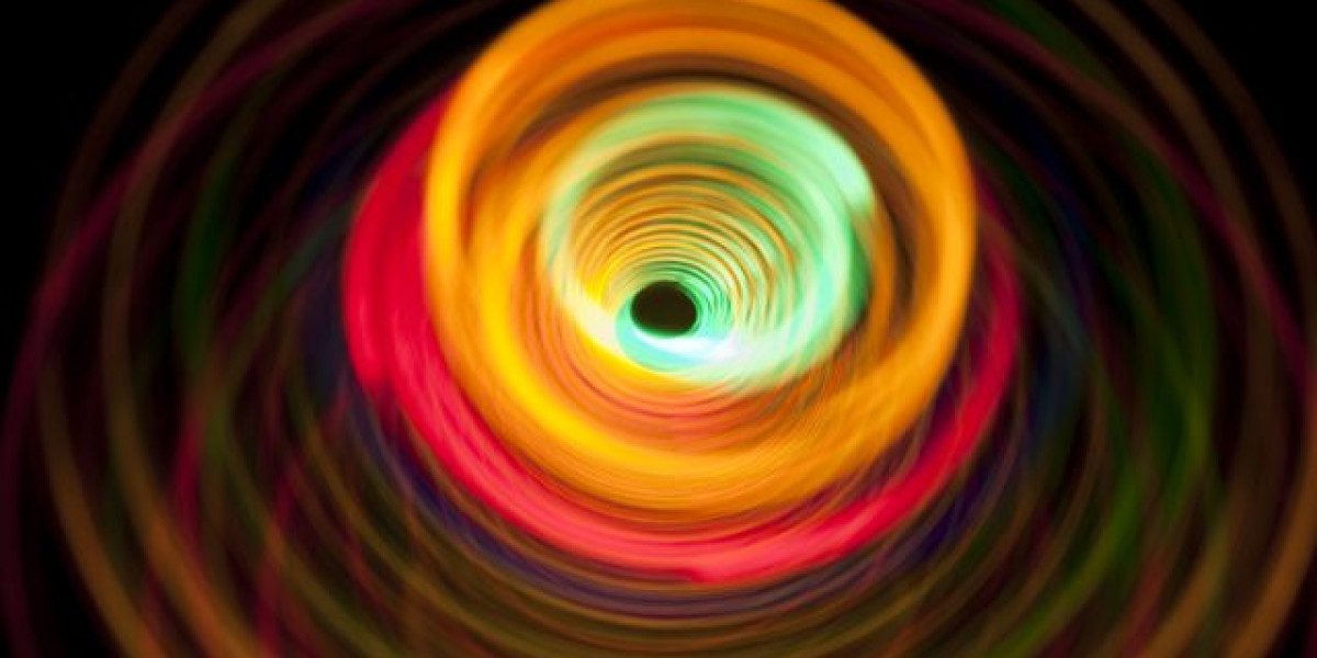 Anavar Cycle: Anavar Side Effects, Anavar Earlier Than And After, Anavar Steroid Uses, And A Lot Extra
