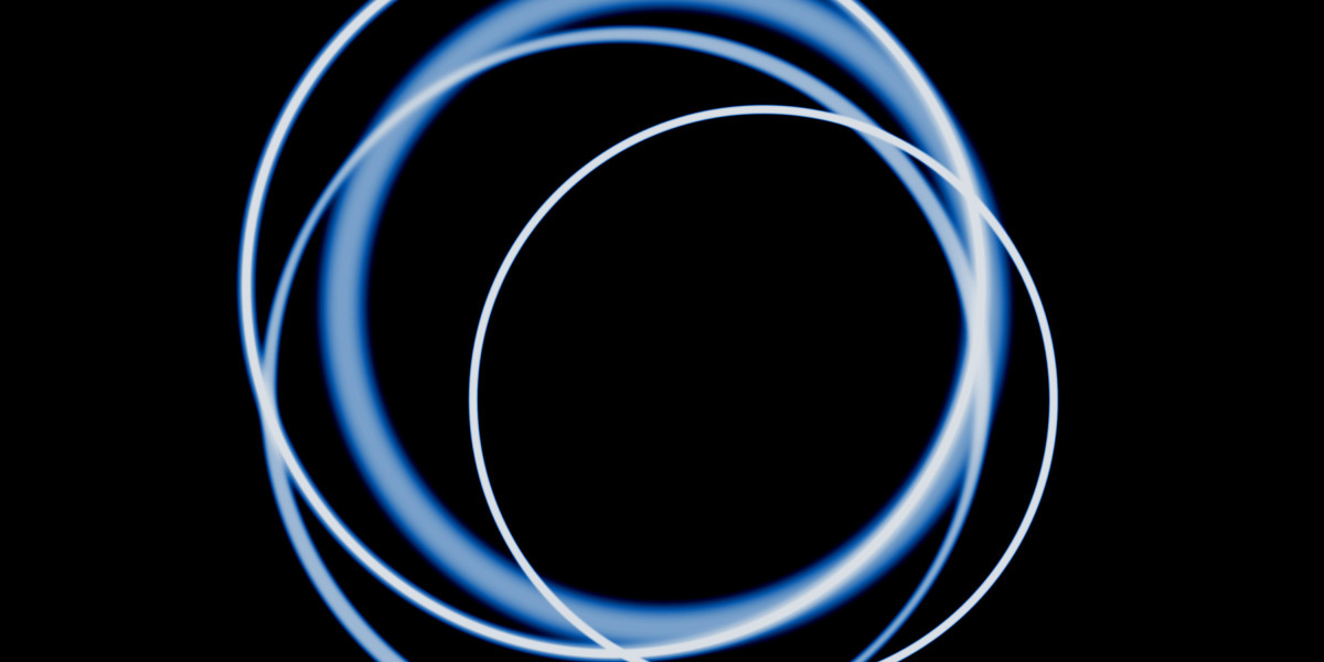 Unlocking the Power of KPV: Comprehensive Guide to Its Health Benefits and Applications