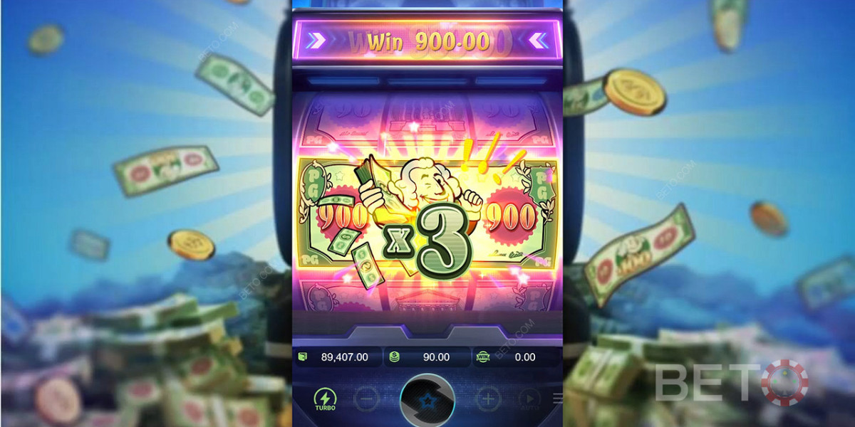 5 Erros que Iniciantes Cometem no Cash Mania