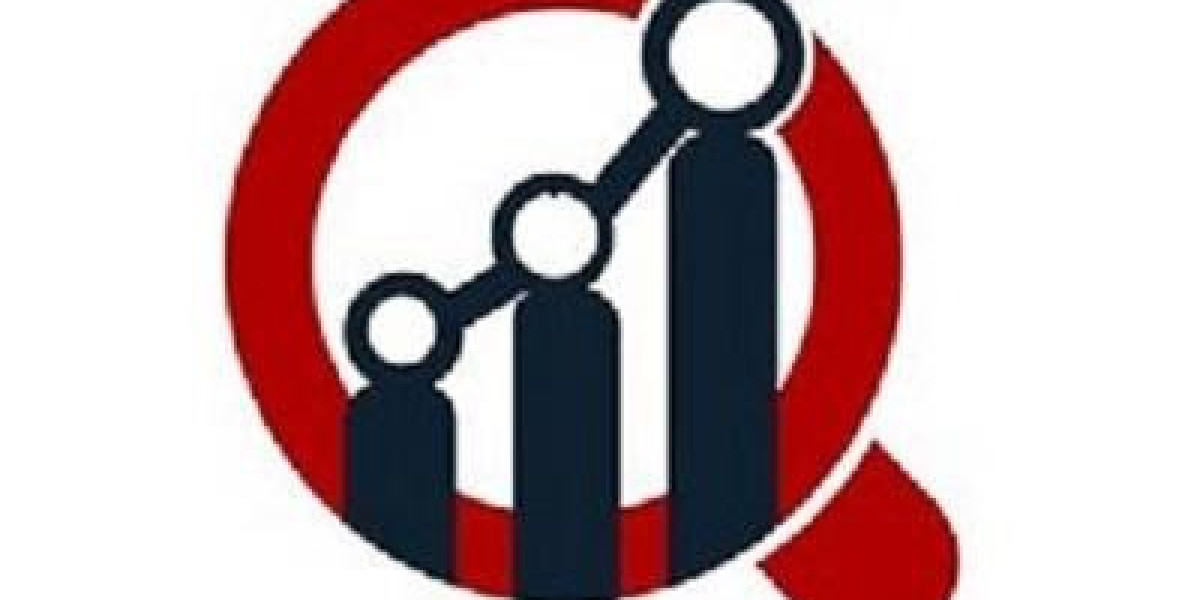 Blowing Torch Market Share Leading Companies Shaping Industrial Torch Equipment