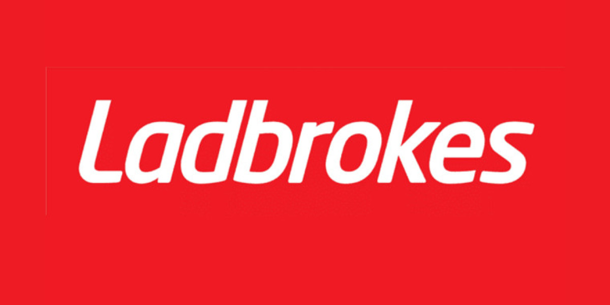 9 Reasons why Having An excellent Ladbrokes Page Inscription Is not Sufficient