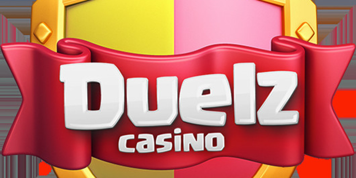 Where Can You find Free Duelz New Account Sources