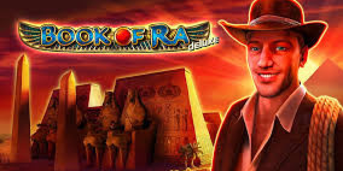 How Did We Get There? The History Of Giochi Tipo Book Of Ra Informed Through Tweets