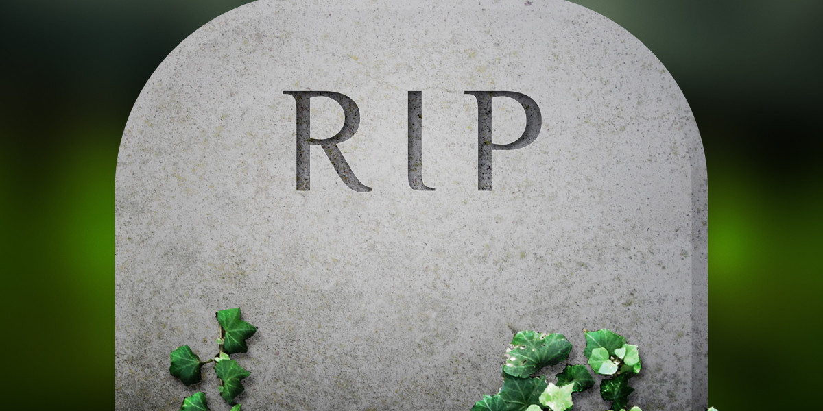 Understanding Personal Loans for Bad Credit: Guaranteed Approval From Direct Lenders