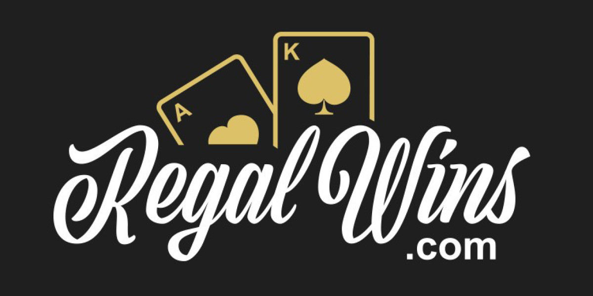 7 Ideas For Casino Entertainment Success