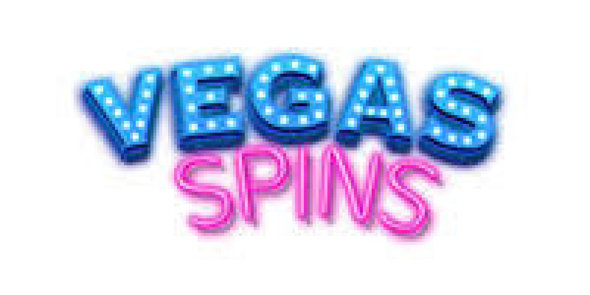 Vegas Spins Existing Account - The Six Determine Challenge