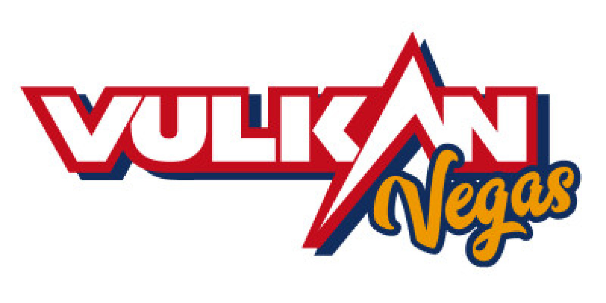 Right here, Copy This idea on Aplikacja Na Smartfona Vulkan Vegas