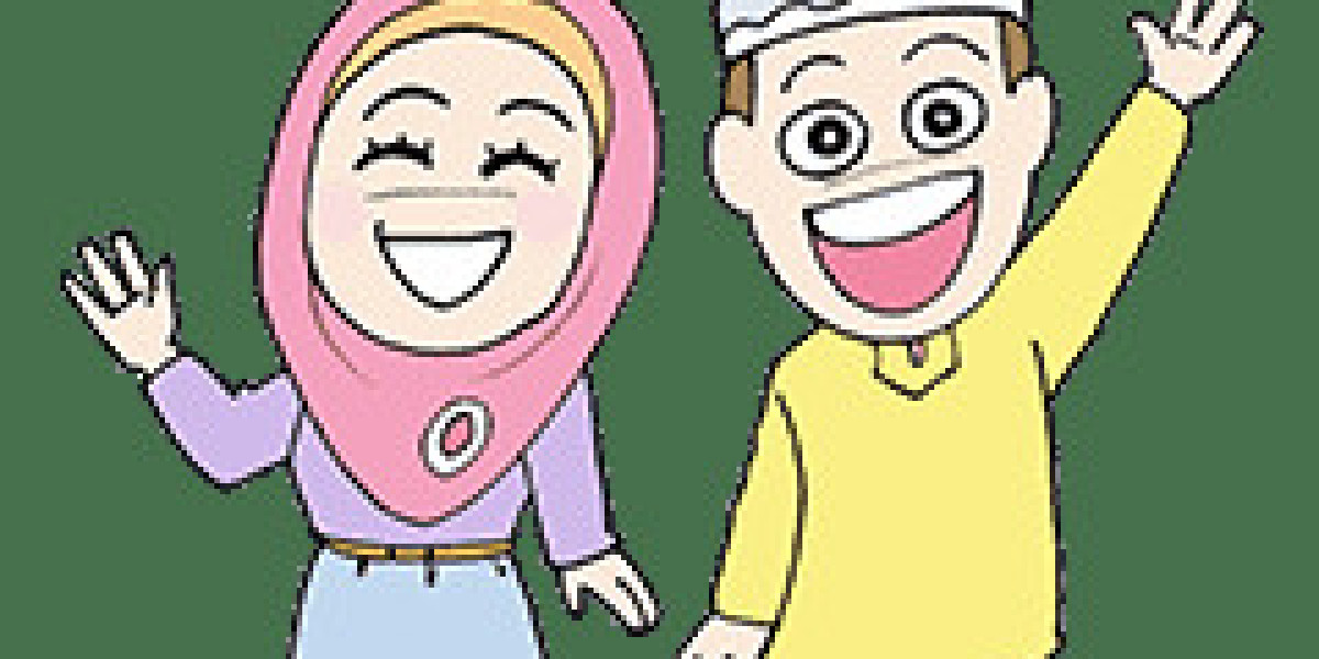 کدام نوع سئو جدی تر است؟