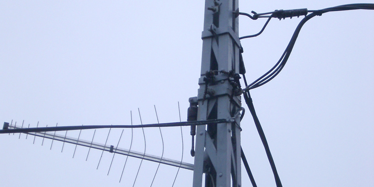Neues Wachstumshormon für Erwachsene zugelassen