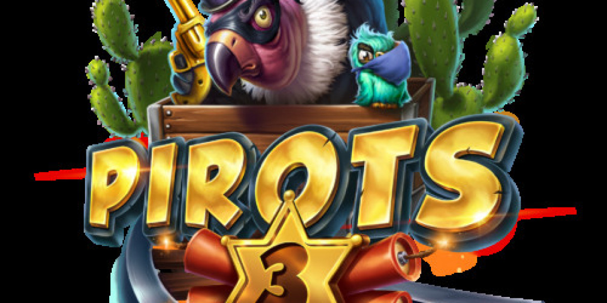 Get The Scoop on Playing Tips Pirots 3 Before You're Too Late
