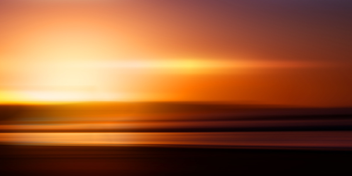 Exploring the Perfect Natural ED Treatments: A Complete Guide