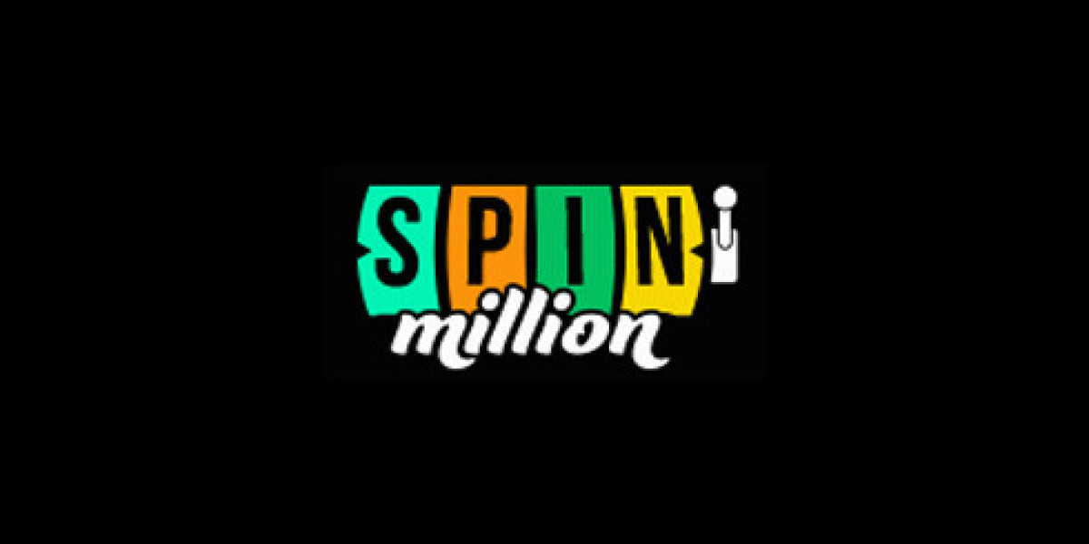 Five Mesmerizing Examples Of Page De Connexion Spinmillion