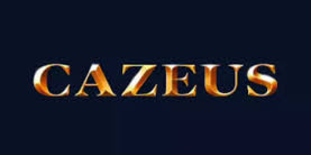 Outrageous Cazeus Promo Tips
