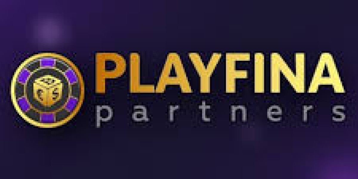 What You Can Learn From Tiger Woods About Playfina Slots