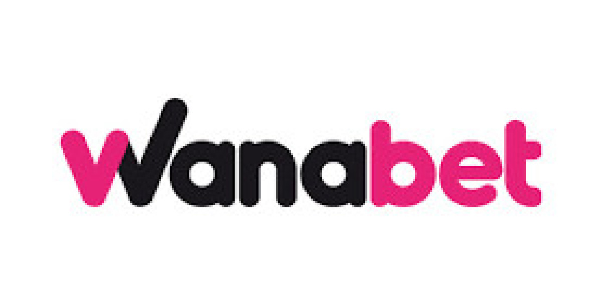 How To Restore Valoración Wanabet