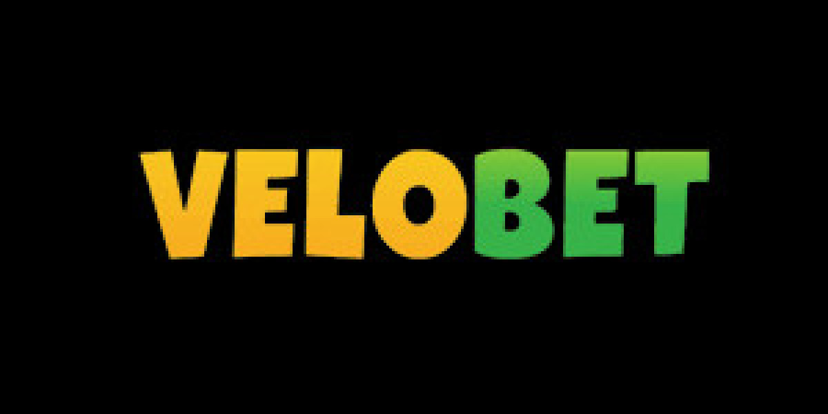 Who's Your Velobet Account Entry Customer?