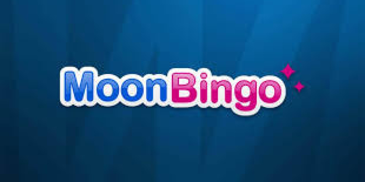 10 Days To Enhancing The way in which You Moon Bingo Download App