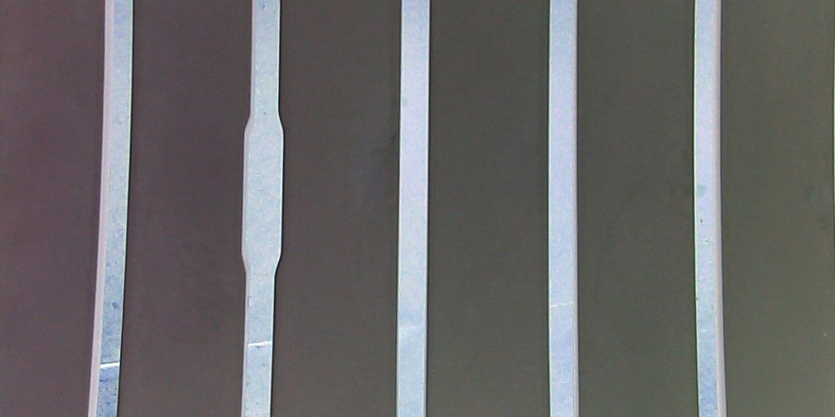 Insights Into The Tesamorelin, Ipamorelin, And Cjc-1295 Mix