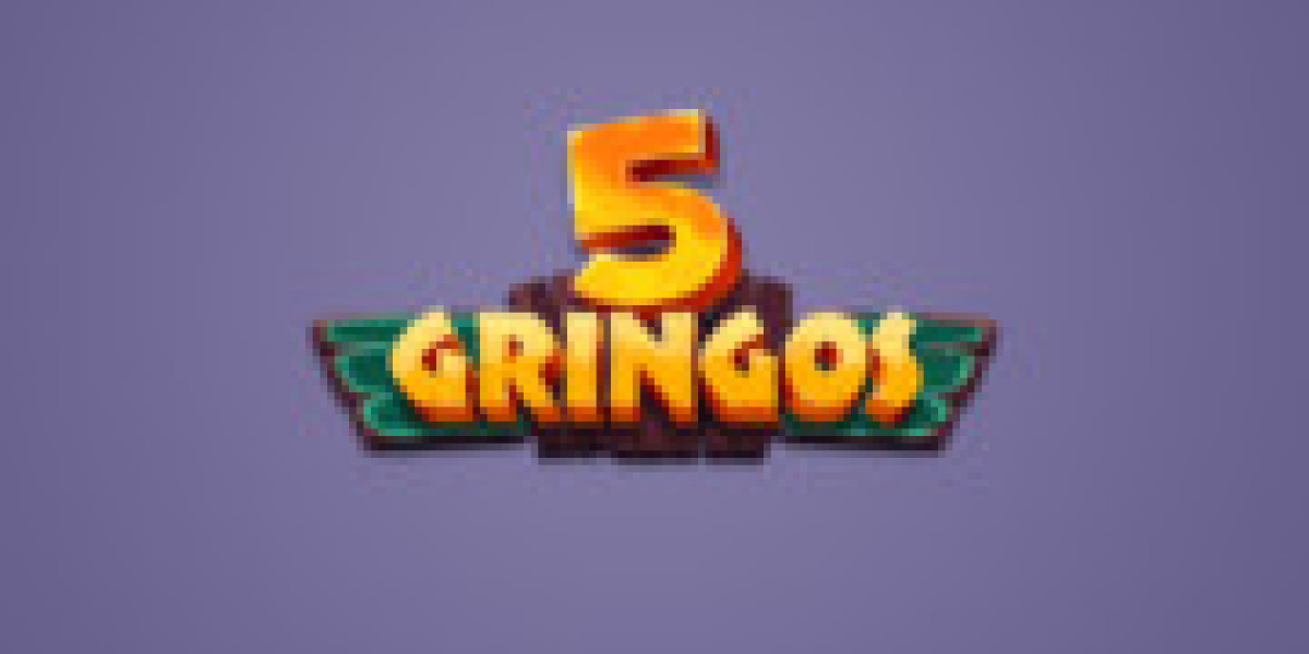 Gringo Anmelden Reviews & Guide