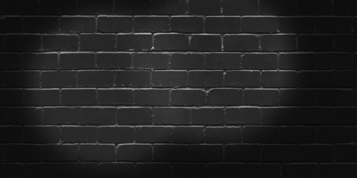 Personal Loan Options For Bad Credit: A Comprehensive Information