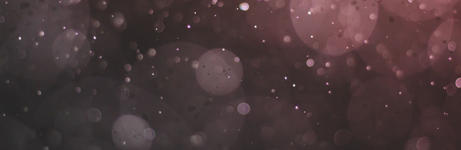 corale46022529 Cover Image